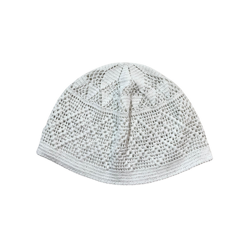 Bangla Traditional Cap