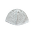 Bangla Traditional Cap