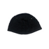 Bangla Traditional Cap Black