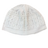 Bangla Cap Cotton Handmade