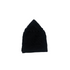 Bangla Traditional Cap Black