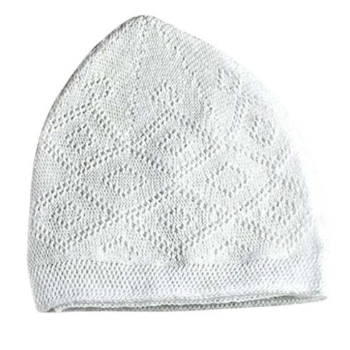 Turkish Kufi Cap