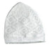 Turkish Kufi Cap