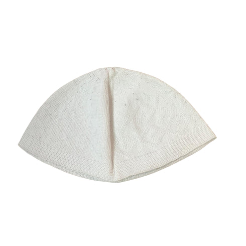Turkish Kufi Cap