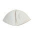 Turkish Kufi Cap