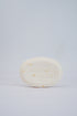 Coconut & Papaya Soap with Vanilla and Wheat Germ Extracts ±110Grams