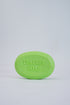 Tea Tree & Lemon Grass Soap with Citronella and Mint Extracts ±110Grams