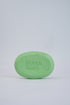 Neem & CBD Soap with Ginger and Bergamot Extracts ±110Grams