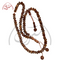 Dates Seeds Handcrafted Tasbeeh