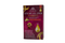Lick Me All Over Masala Incense (Agar Batti)