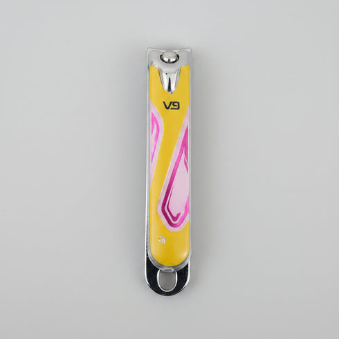 Nail Cutter M