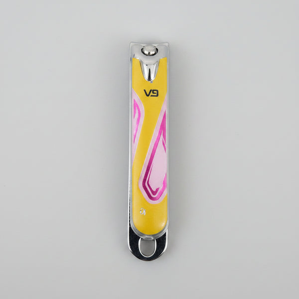 Nail Cutter M
