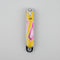 Nail Cutter M