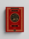 Quran Ajaba Tafseer Paras