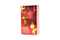 Stress Relief Masala Incense (Agar Batti)