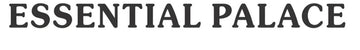 Essential Palace Pakistan Pvt Ltd.