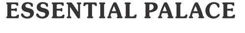 Essential Palace Pakistan Pvt Ltd.