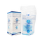 Zam Zam Water Box Pack