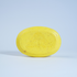 Red Sandalwood & Saffron Soap with Acacia and Yarrow Extracts ±110Grams