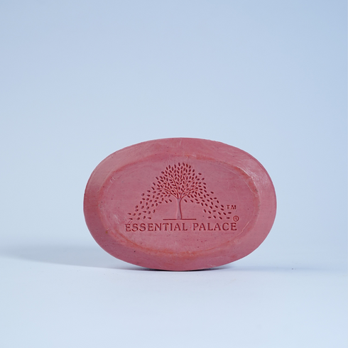 Blackseed & Honey Soap with Soursop and Kiwi Extracts ±110Grams