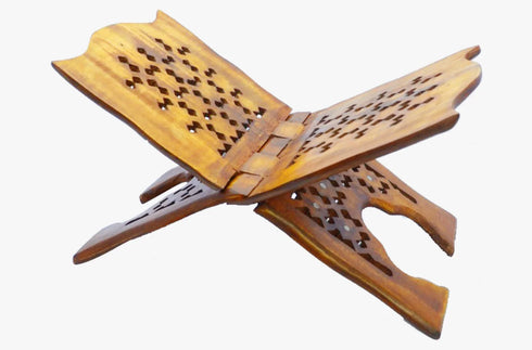 Reading Table