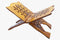 Reading Table