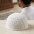 Bangla Traditional Cap