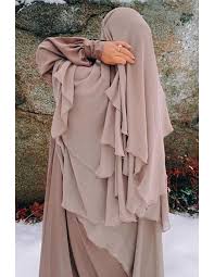 Khimar