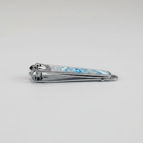 Nail Cutter S