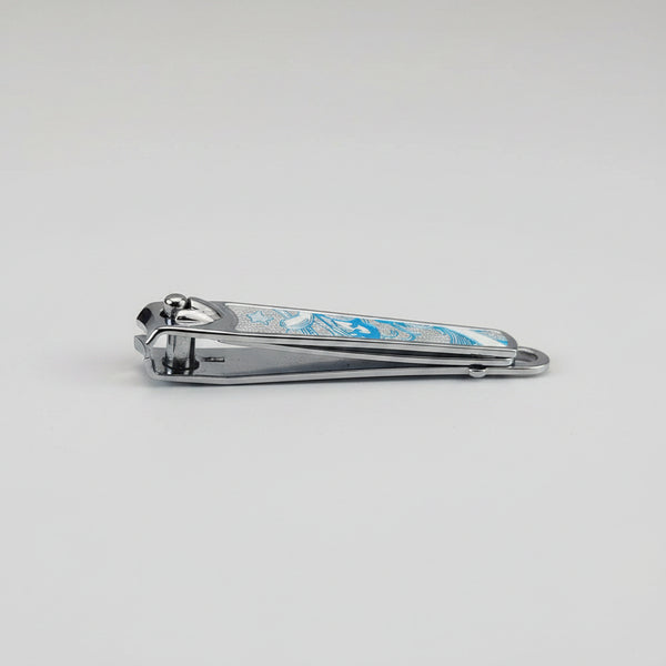 Nail Cutter S