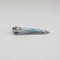 Nail Cutter S