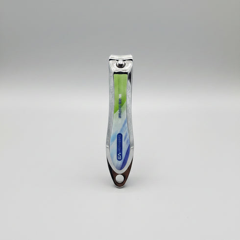 Nail Cutter X