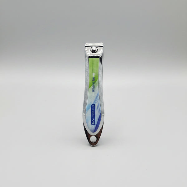 Nail Cutter X