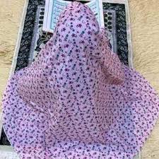 Namaz Chaddar Kidz
