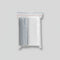 Empty Bag (Zip Lock)
