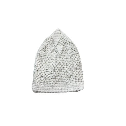 Bangla Traditional Cap