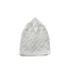 Bangla Traditional Cap