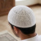 Bangla Traditional Cap