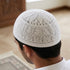 Bangla Traditional Cap