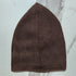 Cotton Knitted Cap available in 6 colors
