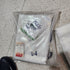 Ihram 01