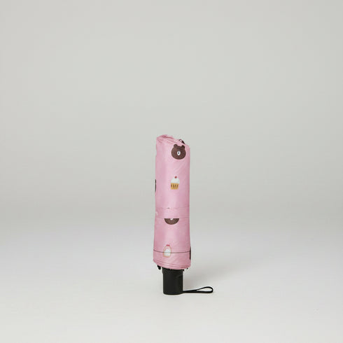 Umbrella 31600503
