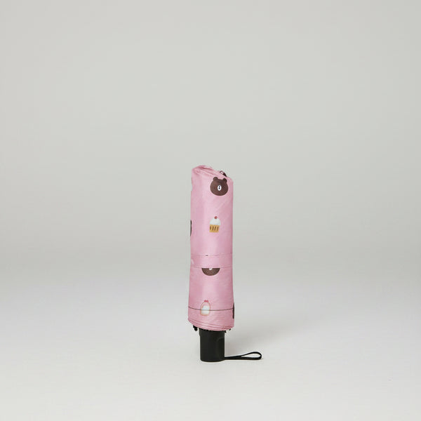 Umbrella 31600503