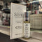 Silver Al Rehab 6ML