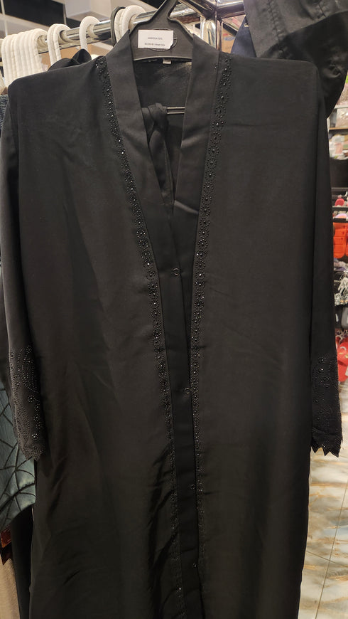 Abaya 44
