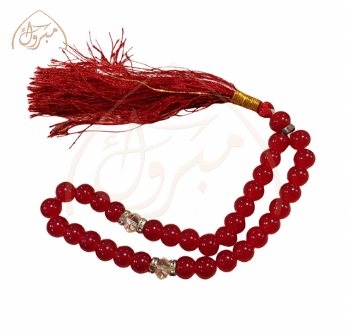 Tasbeeh - 33 Beads