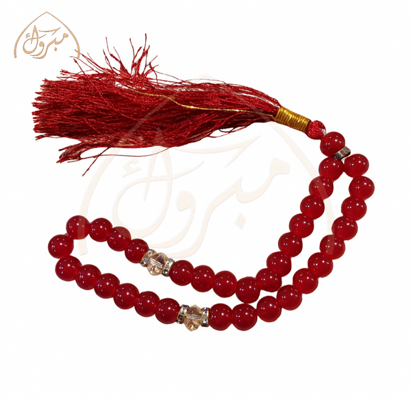 Tasbeeh - 33 Beads