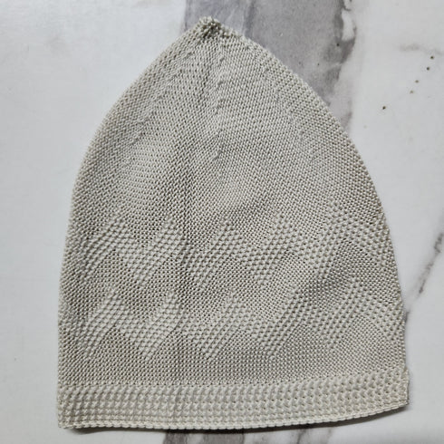 Cotton Knitted Cap available in 6 colors