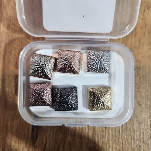 Magnets