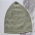 Cotton Knitted Cap available in 6 colors